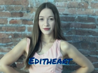 Editheart