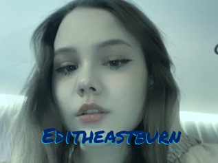 Editheastburn