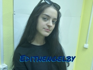 Edithengelby