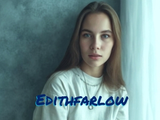 Edithfarlow