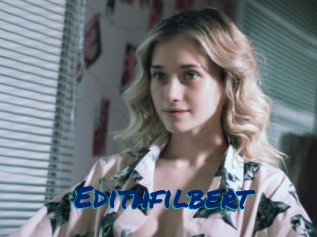 Edithfilbert