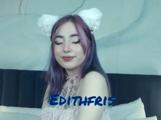Edithfris