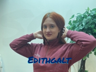 Edithgalt