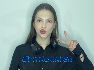 Edithgrayer