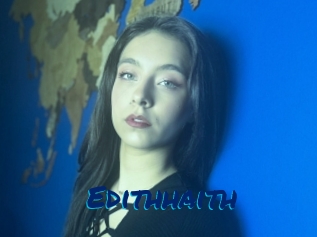 Edithhaith
