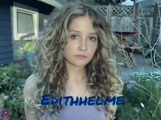 Edithhelme
