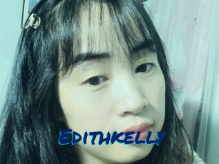 Edithkelly
