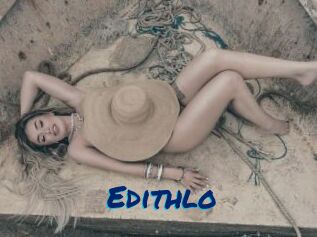 Edithlo