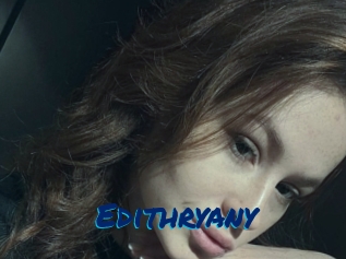Edithryany