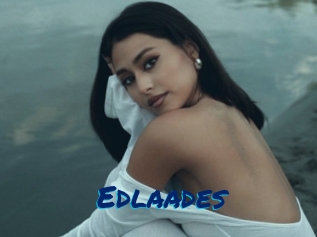 Edlaades