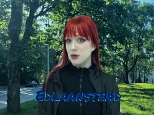 Edlaanstead