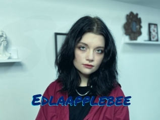 Edlaapplebee