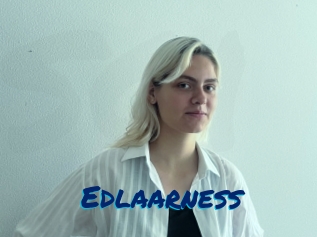 Edlaarness