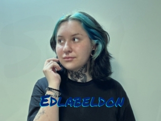 Edlabeldon
