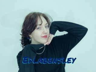 Edlabensley