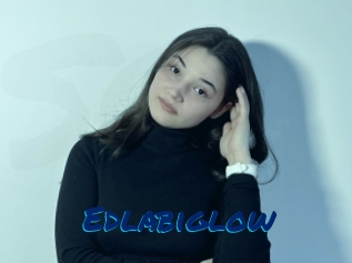 Edlabiglow