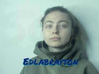 Edlabrayton