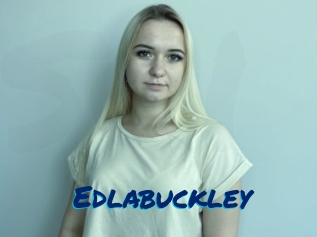 Edlabuckley