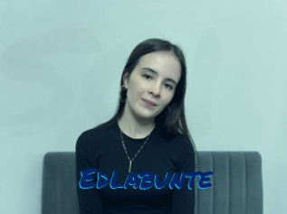 edlabunte Sexe City