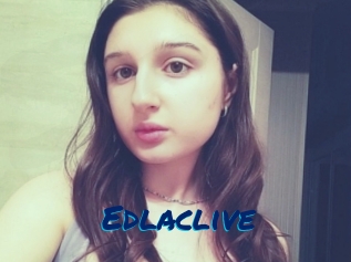 Edlaclive