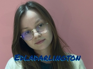 Edladarlington