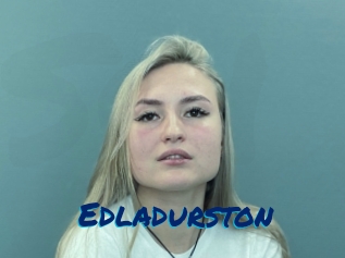 Edladurston