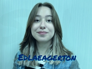 Edlaeagerton