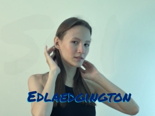 Edlaedgington
