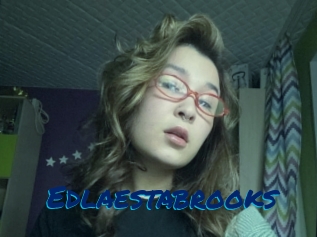 Edlaestabrooks