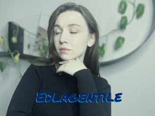 Edlagentile