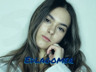 Edlagomer