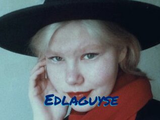 Edlaguyse