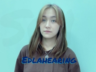 Edlahearing