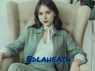 Edlaheath