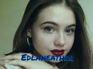 Edlaheather