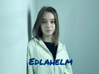 Edlahelm