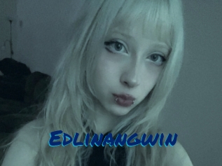 Edlinangwin