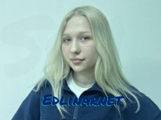 Edlinarnet