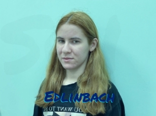 Edlinbach
