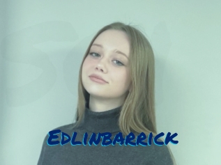 Edlinbarrick