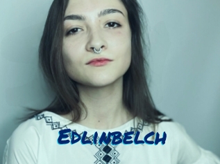 Edlinbelch
