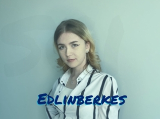 Edlinberkes