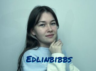 Edlinbibbs