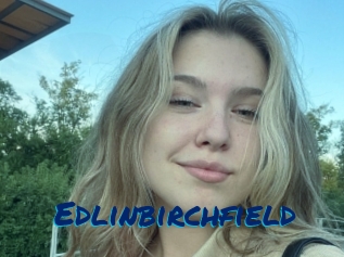 Edlinbirchfield