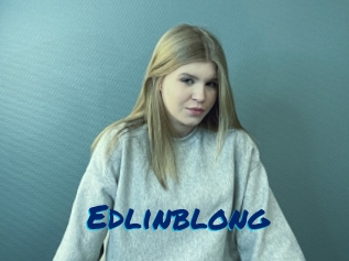 Edlinblong