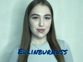 Edlinburruss