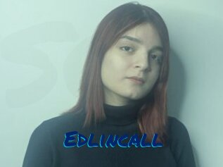 Edlincall