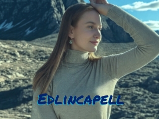 Edlincapell