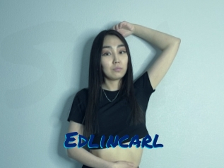 Edlincarl