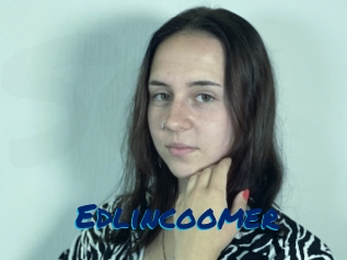 Edlincoomer